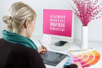 /album/sos-kutyak-fogadj-orokbe-2015/a12705ezet549-951414481574989-3100113935872381045-n-jpg/