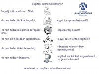 /album/sos-kutyak-fogadj-orokbe-2015/a1379279-678345332178014-1990974023-n-jpg/