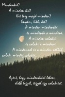 /album/sos-kutyak-fogadj-orokbe-2015/a10409145-472423242892803-900500721670579948-n-jpg/